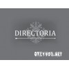 Directoria-mebel.ru
