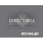 Отзывы людей о Directoria-mebel.ru