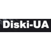 Diski-ua.com – автомобильные диски