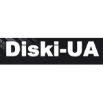 Отзывы людей о Diski-ua.com – автомобильные диски