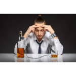 Отзывы людей о Дисульфирам
