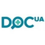Отзывы людей о Doc.ua