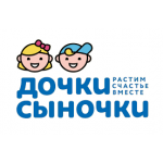 Отзывы людей о Дочки Сыночки