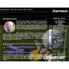 Dogovornyak.com