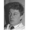 Доктор Лотарев Анатолий Викторович