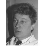 Отзывы людей о Доктор Лотарев Анатолий Викторович