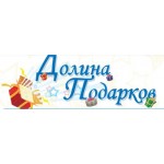 Отзывы людей о Dolina-Podarkov.ru