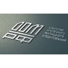 Дом.рф