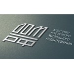 Отзывы людей о Дом.рф