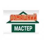Отзывы людей о "Домашний мастер" – ремонтная компания