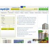 Domik.net