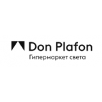 Отзывы людей о DonPlafon