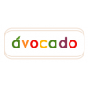 Доставка продуктов Avocado