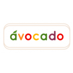 Отзывы людей о Доставка продуктов Avocado