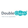 Double Clean – химчистка