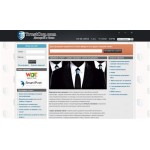 Отзывы людей о Довериевсети.рф