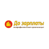 Dozarplati.com