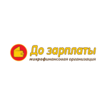 Отзывы людей о Dozarplati.com