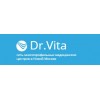 "Dr. Vita" – медицинский центр