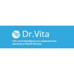 Отзывы людей о "Dr. Vita" – медицинский центр
