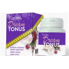 Dream Tonus для похудения