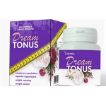 Отзывы людей о Dream Tonus для похудения