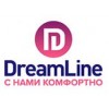 Dreamline.com.ru – матрасы