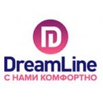 Отзывы людей о Dreamline.com.ru – матрасы