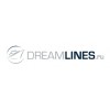 Dreamlines.ru – круизный портал