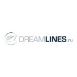 Отзывы людей о Dreamlines.ru – круизный портал