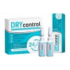 Dry Control