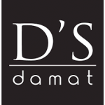 Отзывы людей о DS damat – мужская одежда