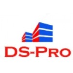 Отзывы людей о "DS-Pro" – корпусная мебель на заказ