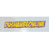 Dushanbeonline.xyz – продажа аккаунтов и читов