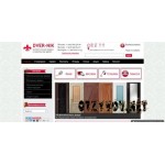Отзывы людей о Dver-nik.ru: двери