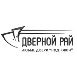 Отзывы людей о DvernoiRai.by