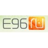 e96.ru – бытовая техника