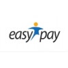EasyPay – платежная система