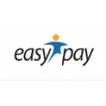 Отзывы людей о EasyPay – платежная система