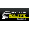 "Easyrent bulgaria" – аренда автомобилей