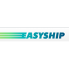 EasyShip (Изишип) – доставка зарубежных товаров