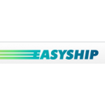 Отзывы людей о EasyShip (Изишип) – доставка зарубежных товаров