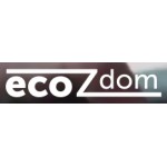 Отзывы людей о "Eco dom" – реставрация ванн