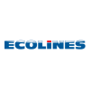 "Ecolines" – оператор автобусных международных перевозок