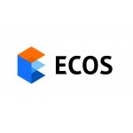 Отзывы людей о Ecos Mining