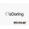 eDarling.ru