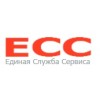 "Единая служба сервиса" Remrussia.ru