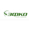 Эфко