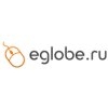 Eglobe.ru – магазин электроники