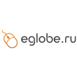 Отзывы людей о Eglobe.ru – магазин электроники